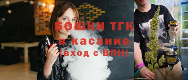 PSILOCYBIN Богданович