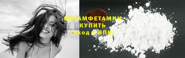 PSILOCYBIN Богданович