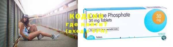 PSILOCYBIN Богданович
