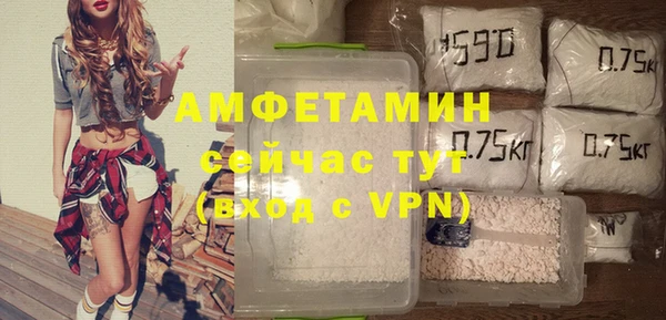 PSILOCYBIN Богородицк