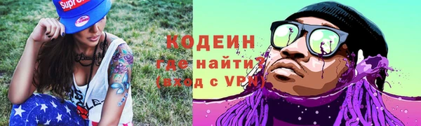 PSILOCYBIN Богданович
